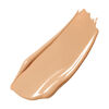 Flawless Lumi&egrave;re Radiance-Perfecting Foundation, 1C0 CAMEO, large, image2