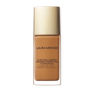 Flawless Lumi&egrave;re Radiance-Perfecting Foundation
