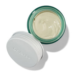 Cicapair Soothing Color Correcting Treatment SPF30, , large, image4