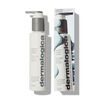 Magnetic[+] Afterglow Cleanser, , large, image3