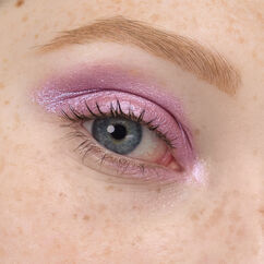 Fractal Glitter Eye Paint, TAKE A TRIP, large, image4