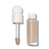 Liquid Touch Brightening Concealer, 160C, large, image2