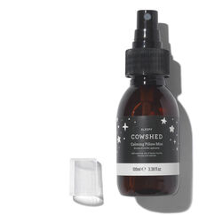 Sleep Body & Pillow Mist, , large, image2