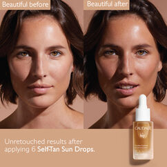 Self Tan Sun Drops, , large, image4