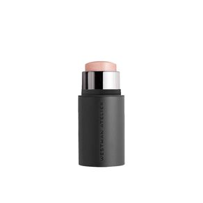 Petite Lit Up Highlight Stick