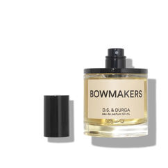 Bowmakers, , large, image2