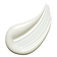 Vit C SPF30 Moisturiser, , large, image2