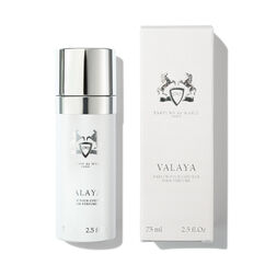 Valaya Hair Mist, , large, image3