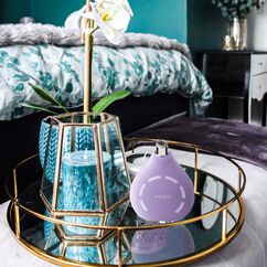 Kiwi&trade; Derma Microdermabrasion, , large, image11