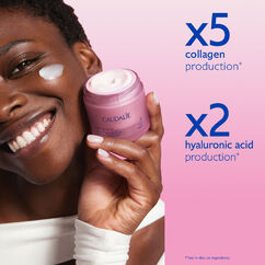 Resveratrol Lift Retinol Alternative Firming Refillable Night Moisturiser - 50ml, , large, image5