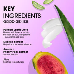 Deep Dive Kit, , large, image6