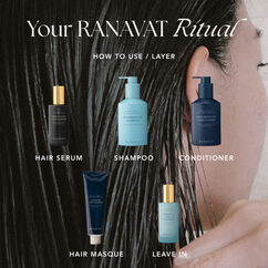 Renewing Leave In Treatment, , large, image11