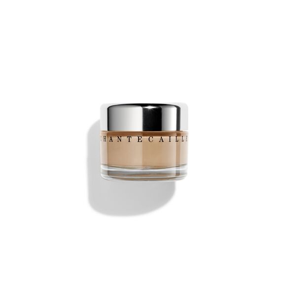Future Skin Foundation, HAZEL, large, image1