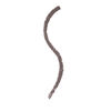 SMOKY EYE BATON, CENDRES, large, image3