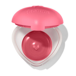 Dasique Souffle Color Pots, BERRY MILK TEA, large