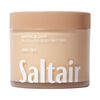 Santal Bloom Body Butter, , large, image1