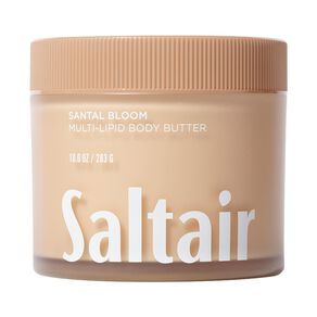Santal Bloom Body Butter