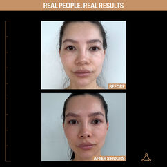 Sunless Tan SPF 50 Daily Self-Tanner, , large, image5