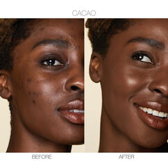 Radiant Creamy Concealer, Cacao, large, image4