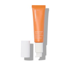 Banana Bright Face Primer, , large, image2
