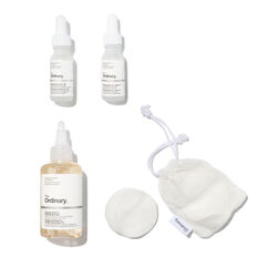 Mini Icons Glycolic Skincare Set, , large, image2