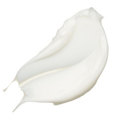 Renewing Leave In Treatment, , large, image2