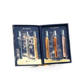 Replica Limited Edition Discovery Gift Set