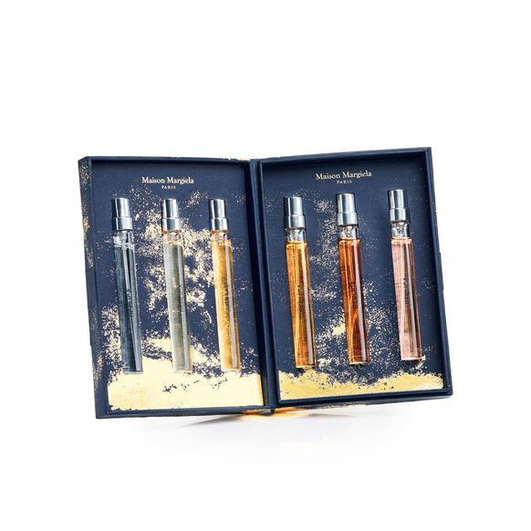 Replica Limited Edition Discovery Gift Set, , large, image1