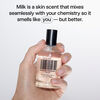 Milk Layering + Enhancer Eau De Parfum, , large, image8