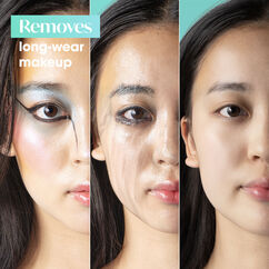 Aquamarine Melt Cleansing Gel-Balm, , large, image4