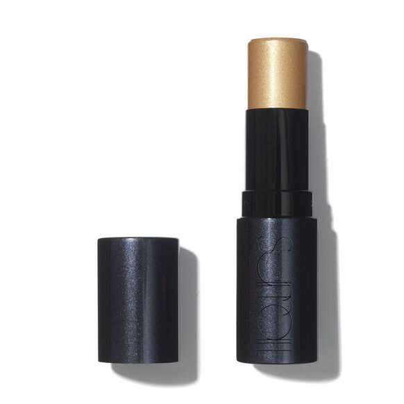 Torche Lumi&egrave;re, D&rsquo;OR, large, image1