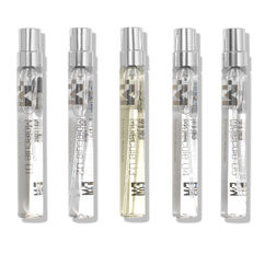 Molecule Discovery Set, , large, image2