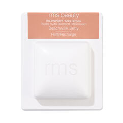ReDimension Hydra Bronzer Refill, BEACH WALK BETTY, large, image7