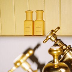 Night Cream, , large, image7