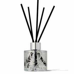 Winter Pine Diffuser 100ML