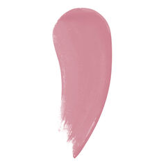 Soft Pinch Liquid Blush, HOPE, large, image3