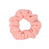 Original Crinkle&trade; Scrunchie in Peach, , large, image1