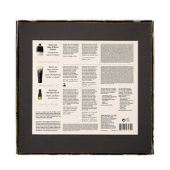 Oribe Gold Lust Collection Holiday 2025, , large, image4