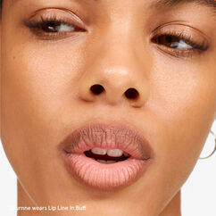 Lip Line Enhancing Pencil, BUFF, large, image3