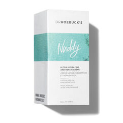 NUDDY Ultra Hydrating and Repair Cr&egrave;me, , large, image4