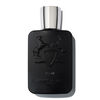 Oajan Eau de Parfum, , large, image1