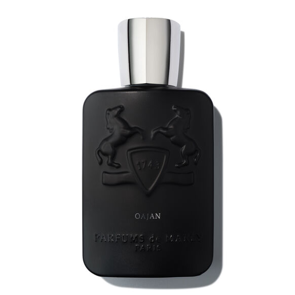 Oajan Eau de Parfum, , large, image1