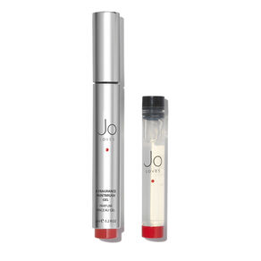 Jo By Jo Loves A Fragrance Gel pinceau
