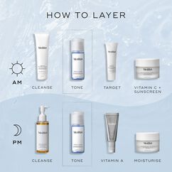 Press & Clear Refill, , large, image7