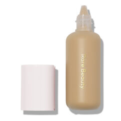 Positive Light Tinted Moisturiser, 34W 30ML, large, image2