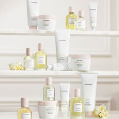 N&eacute;roli Du Sud Eau De Parfum, , large, image7