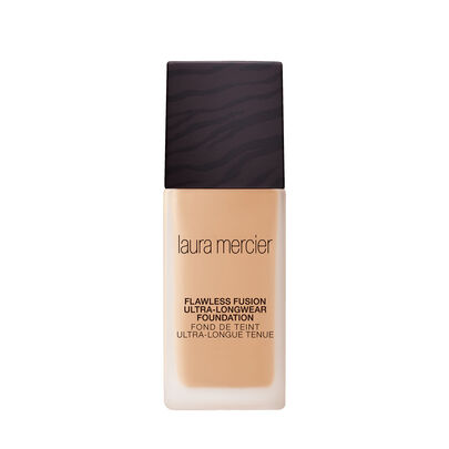 Flawless Fusion Ultra-Longwear Foundation