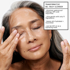 Milky Jelly Cleansing Balm, , large, image4