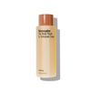 The Body Wash Olibanum, , large, image1