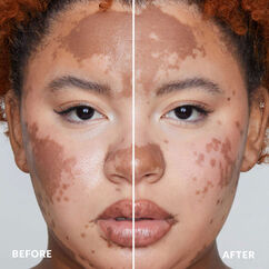 Skin Finish Water Based Powder, 01, large, image5